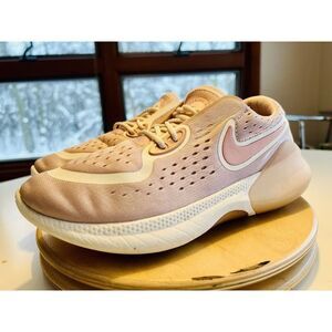 Size 8.5 - Nike Joyride Dual‎ Run Pink running shoes sneakers